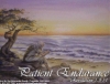 Endurance